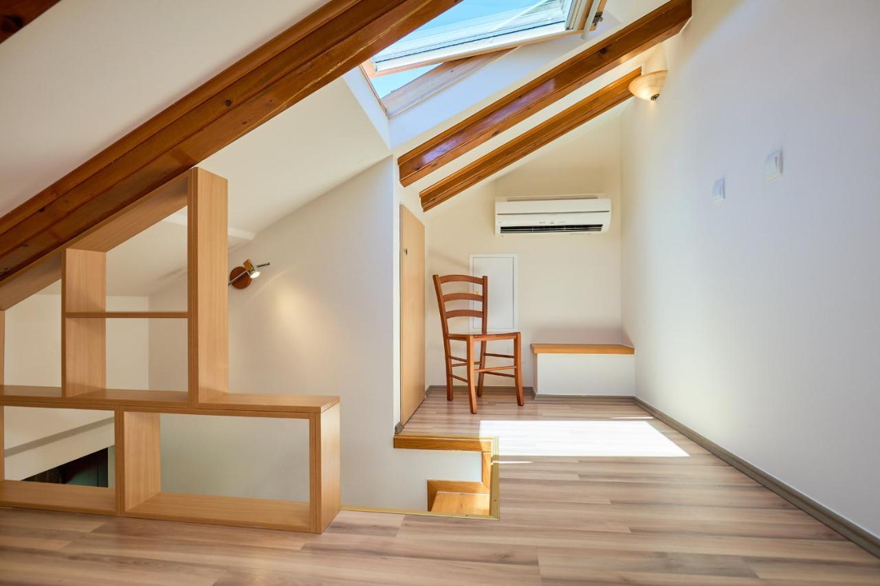 Apartament Hedera Estate, Hedera A20 Dubrownik Zewnętrze zdjęcie